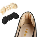 Heel Grip Pads