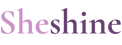 Sheshine - Home